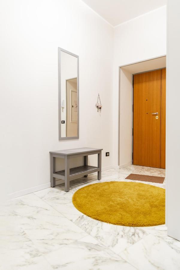רומא Locazione Turistica Via Dei Savorelli 120 מראה חיצוני תמונה